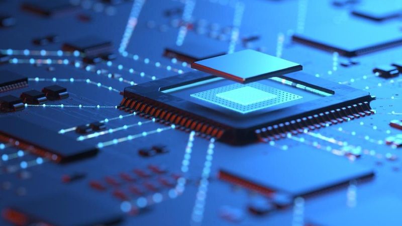 企业数字化运营模式实施流程解析